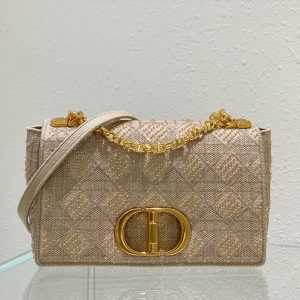 Diro 2022 Caro Bag-25CM - Image 3