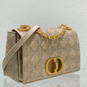 Diro 2022 Caro Bag-25CM - Image 1