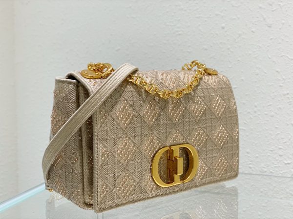 diobag-13023225erwrwewer_2_.jpg