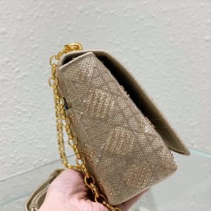 Diro 2022 Caro Bag-25CM - Image 4