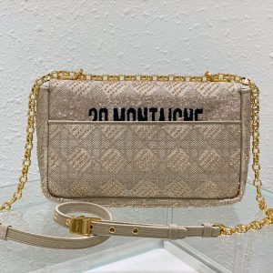 Diro 2022 Caro Bag-25CM - Image 6