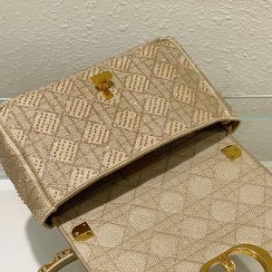 Diro 2022 Caro Bag-25CM - Image 7