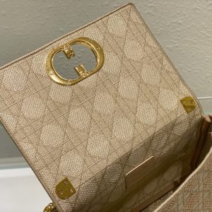 Diro 2022 Caro Bag-25CM - Image 8