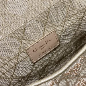Diro 2022 Caro Bag-25CM - Image 9