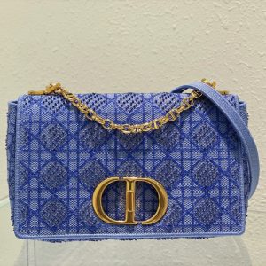 Diro 2022 Caro Bag-25CM - Image 3