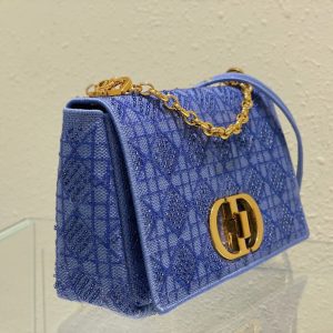 Diro 2022 Caro Bag-25CM - Image 2