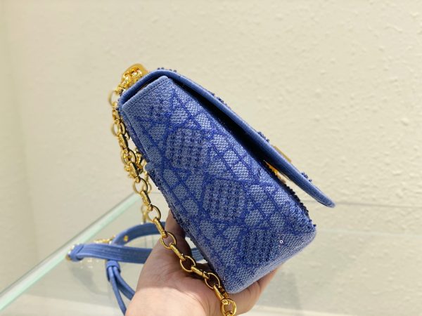 diobag-13023225reewewr_3_.jpg
