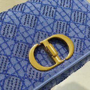 Diro 2022 Caro Bag-25CM - Image 4