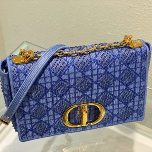 Diro 2022 Caro Bag-25CM - Image 5