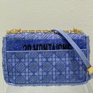 Diro 2022 Caro Bag-25CM - Image 6