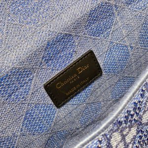 Diro 2022 Caro Bag-25CM - Image 9