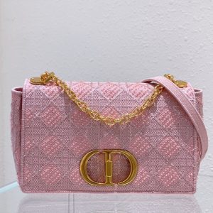 Diro 2022 Caro Bag-25CM - Image 2