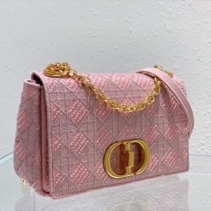 Diro 2022 Caro Bag-25CM - Image 1