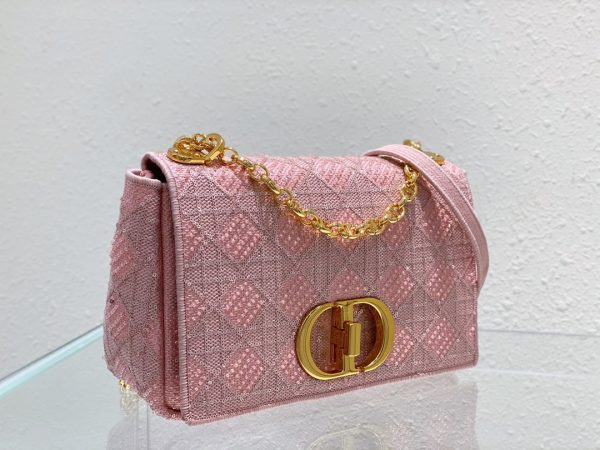 diobag-130232875yyrttryryt_2_.jpg
