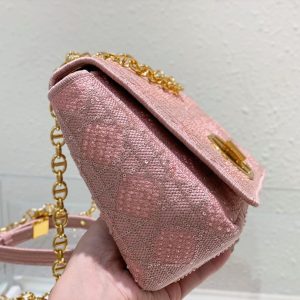 Diro 2022 Caro Bag-25CM - Image 3