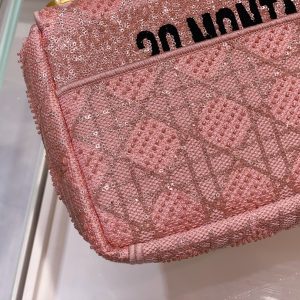 Diro 2022 Caro Bag-25CM - Image 7