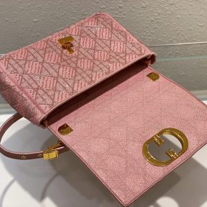 Diro 2022 Caro Bag-25CM - Image 6