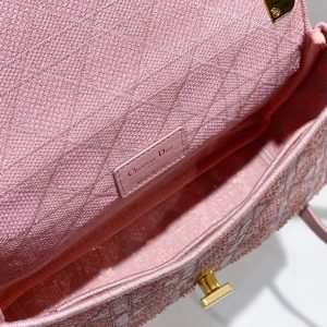 Diro 2022 Caro Bag-25CM - Image 8