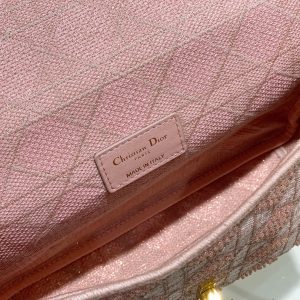 Diro 2022 Caro Bag-25CM - Image 9