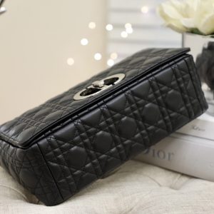 Diro 2021 Caro Bag-28*17*9CM - Image 4
