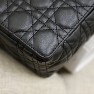 Diro 2021 Caro Bag-28*17*9CM - Image 2