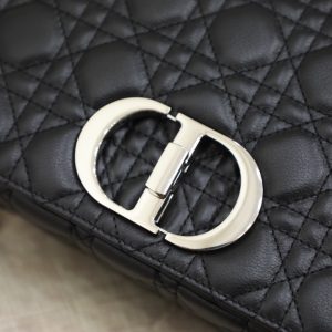 Diro 2021 Caro Bag-28*17*9CM - Image 3