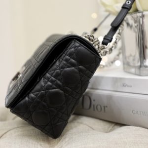 Diro 2021 Caro Bag-28*17*9CM - Image 5