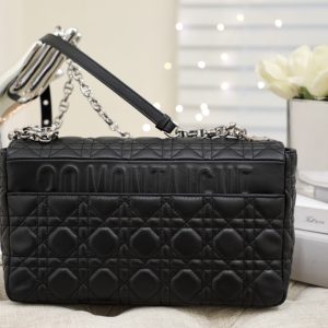 Diro 2021 Caro Bag-28*17*9CM - Image 6