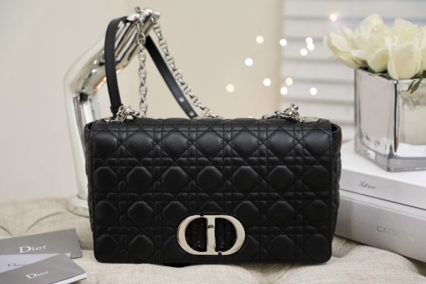 diobag-13221_9_.jpg