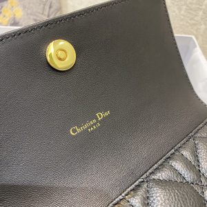Diro 2021 Caro Bag-20*3*11CM - Image 4