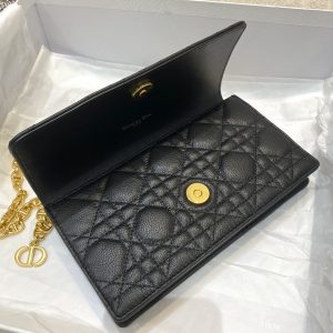 Diro 2021 Caro Bag-20*3*11CM - Image 6