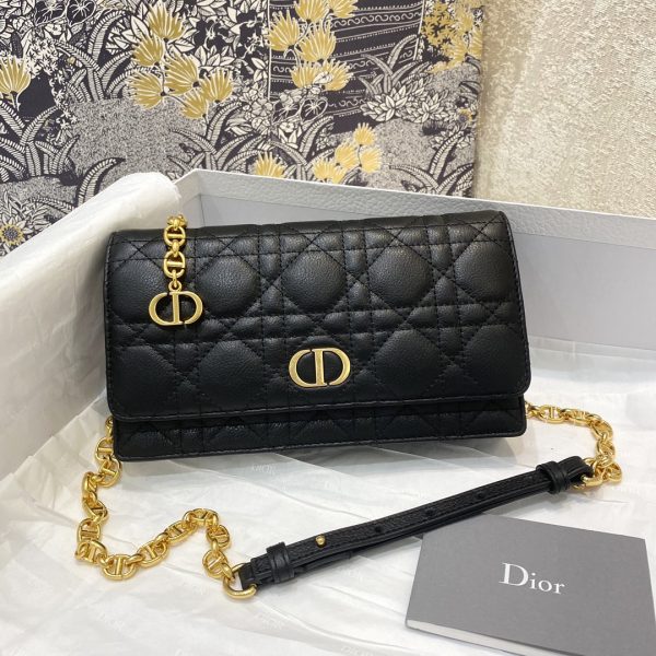 diobag-132432rewwerewr_7_.jpg