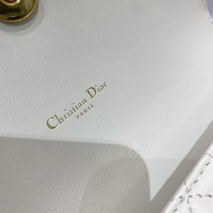 Diro 2021 Caro Bag-20*3*11CM - Image 5