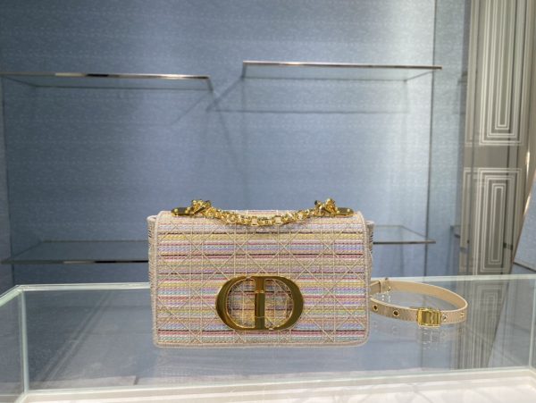 diobag-1332743reerwwer_1_.jpg