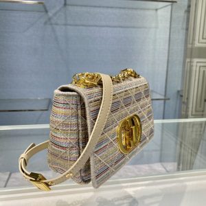 Diro 2022 Caro Bag-20*3*11CM - Image 3