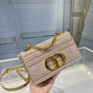 Diro 2022 Caro Bag-20*3*11CM - Image 2
