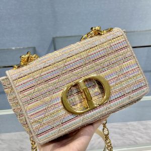 Diro 2022 Caro Bag-20*3*11CM - Image 4