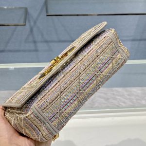Diro 2022 Caro Bag-20*3*11CM - Image 6