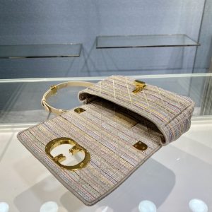 Diro 2022 Caro Bag-20*3*11CM - Image 7