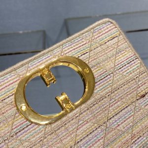 Diro 2022 Caro Bag-20*3*11CM - Image 8