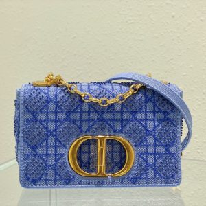 Diro 2022 Caro Bag-20*3*11CM - Image 2