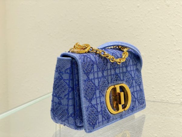 diobag-1353523223rtrrrrrrrrrr_2_.jpg
