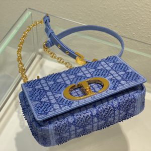 Diro 2022 Caro Bag-20*3*11CM - Image 6