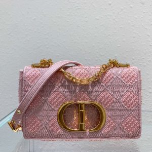 Diro 2022 Caro Bag-20*3*11CM - Image 3