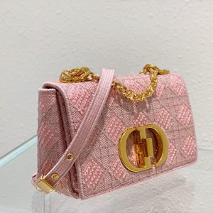 Diro 2022 Caro Bag-20*3*11CM - Image 2