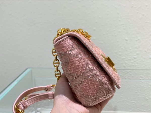 diobag-13535743erwewrwer_3_.jpg