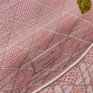 Diro 2022 Caro Bag-20*3*11CM - Image 9