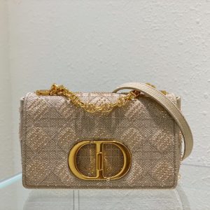 Diro 2022 Caro Bag-20*3*11CM