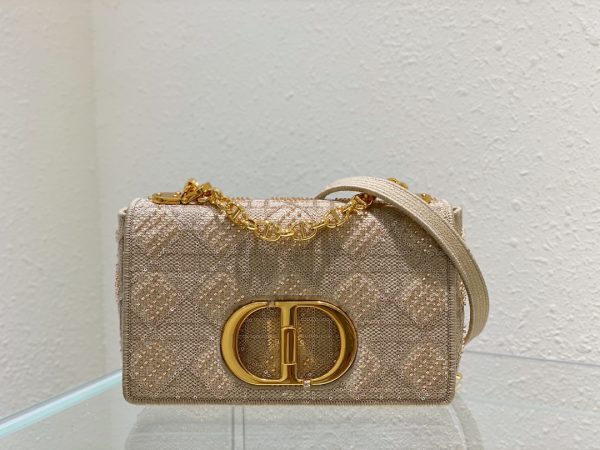 diobag-13554433eerwrwe_1_.jpg