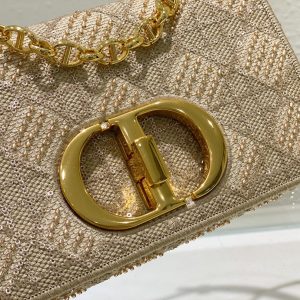Diro 2022 Caro Bag-20*3*11CM - Image 5